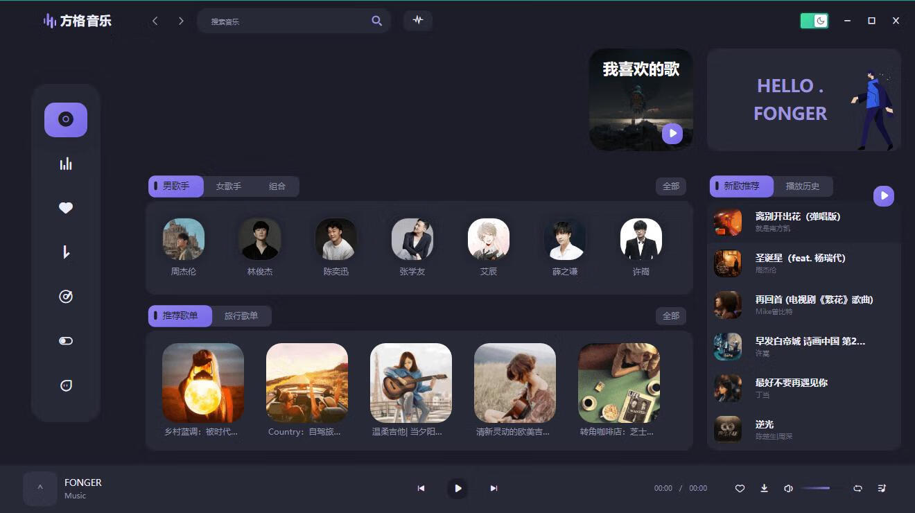 请输入图片描述