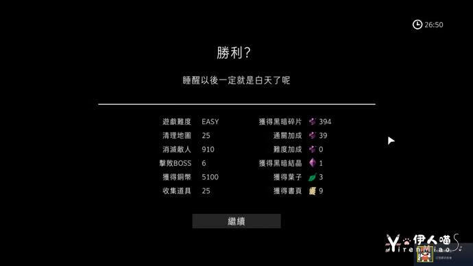 东方夜光幻梦 ~ Touhou Endless Dream (1).png