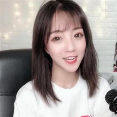虎牙莉哥 伊人喵 (2).jpeg
