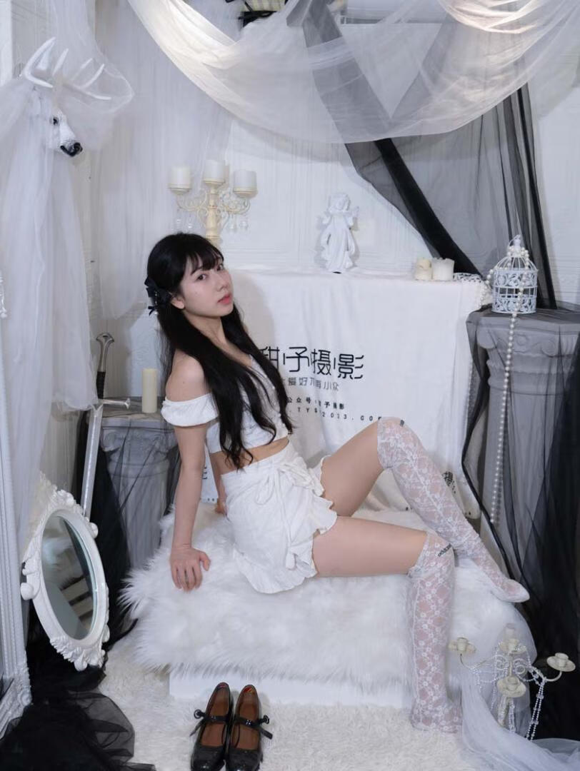 「甜予摄影」写真合集 (4).jpg 「甜予摄影」写真合集 (4).jpg