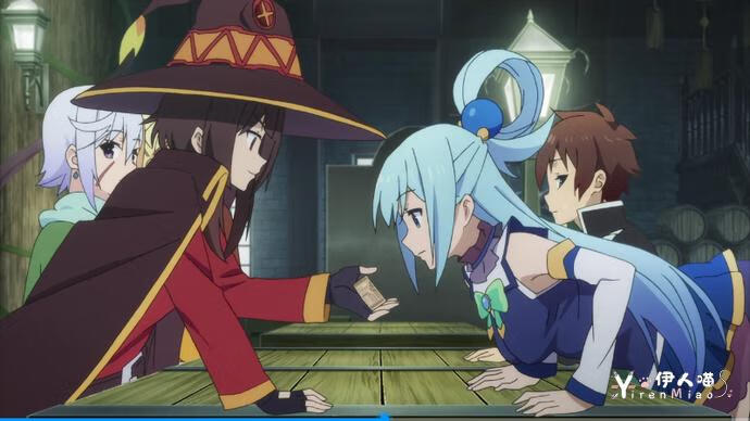 素晴卷心菜大作战是第几集？ (3).png