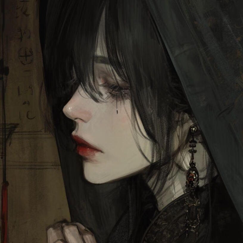 Nemesis