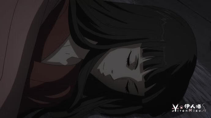 多罗罗第六集百鬼丸唯一放走的鬼怪 (9).png