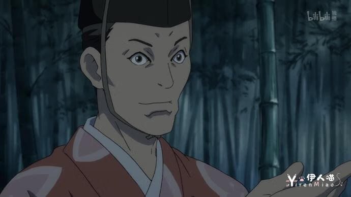 多罗罗第十集动漫介绍 (2).png