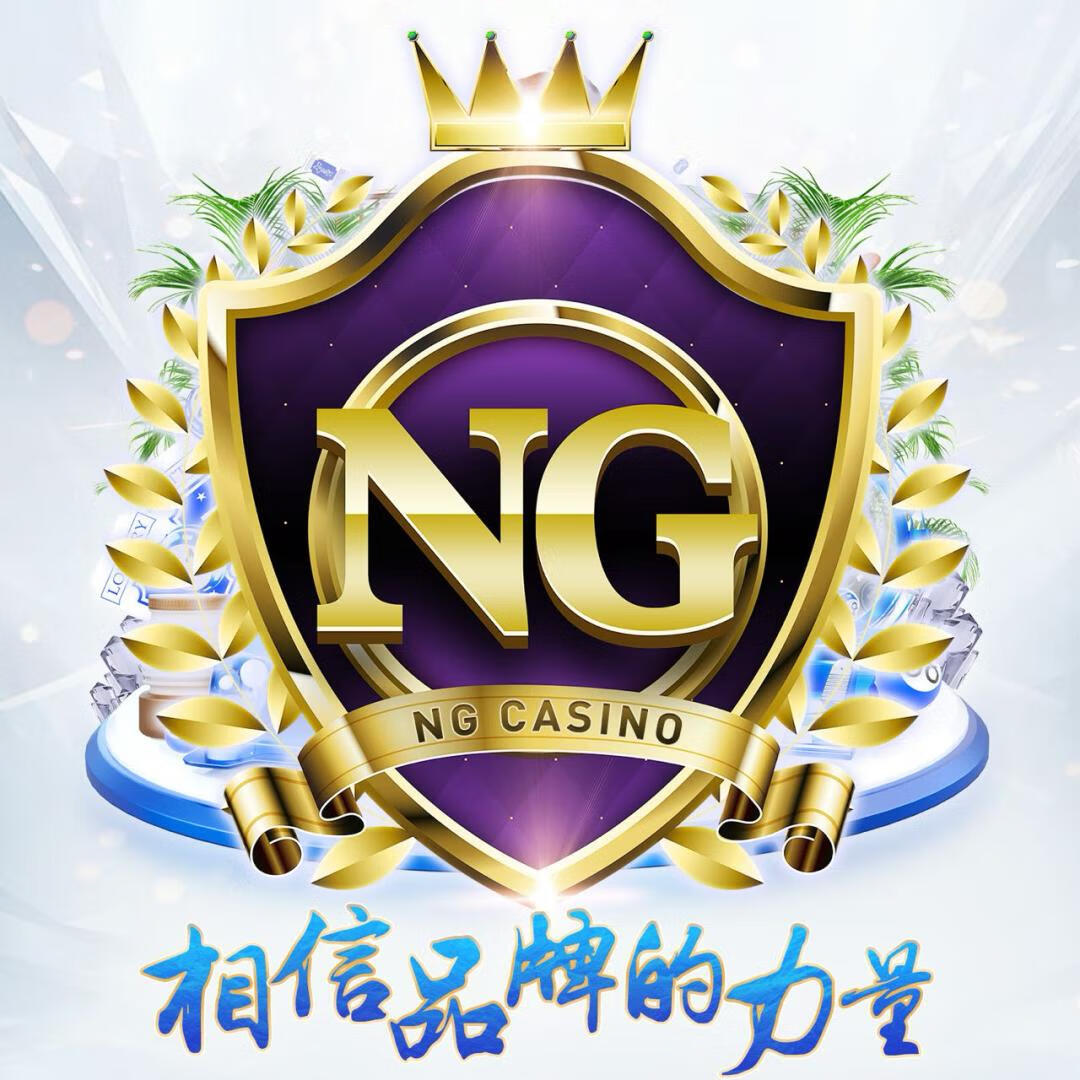 南宫28