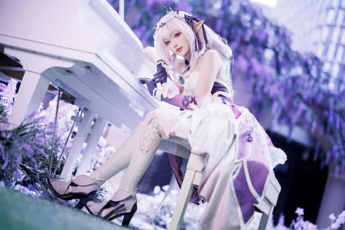 「COSPALY」星穹铁道遐蝶-9P@小南宫zzZ (7).jpeg