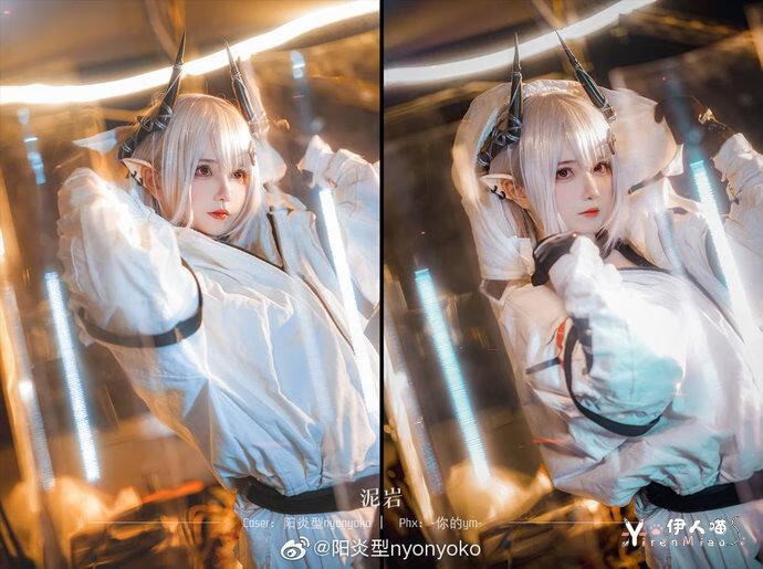 阳炎型nyonyoko cosplay作品 泥岩 (14).jpg