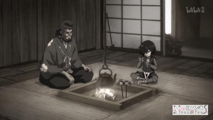 多罗罗第十一集 (17).png