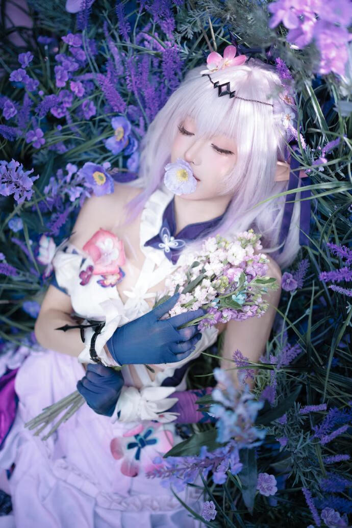 「COSPALY」星穹铁道遐蝶-9P@小南宫zzZ (1).jpeg