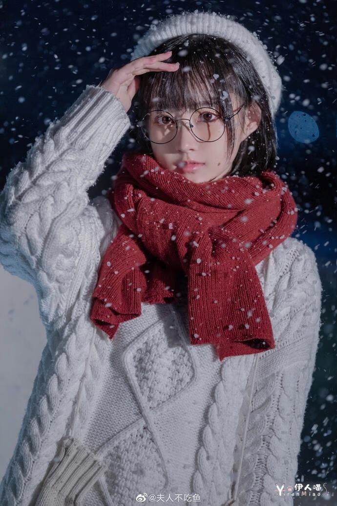 夫人不吃鱼 (4).jpg
