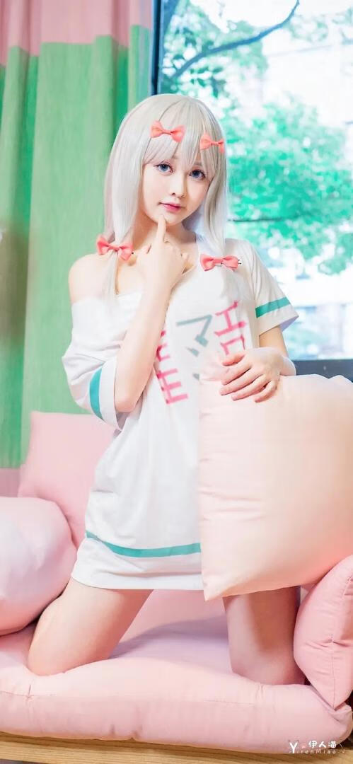 萌妹纸手机壁纸大礼包 (8).jpg