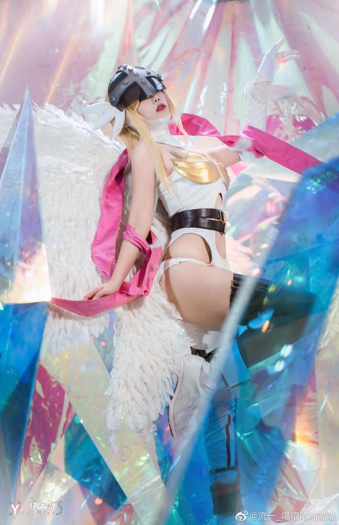 流一_喵喵喵喵喵喵cosplay数码宝贝天女兽 (11).jpg