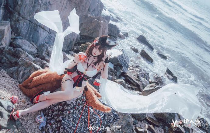 只是简言cosplay作品走水静莲 (7).jpg