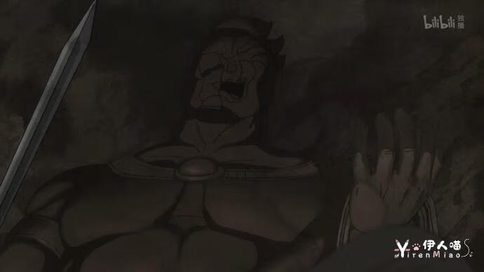 多罗罗第九集 (4).png