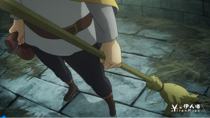 水之女神阿库娅 (2).png