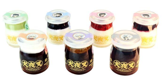 犬夜叉动漫轨迹展 饮品 (2).jpg