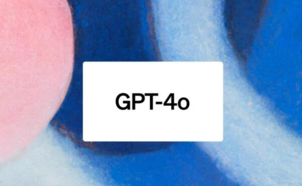 OpenAI GPT-4o 新版本突然上线：丝滑解决 9.11 和 9.9 谁大，更强也更便宜了