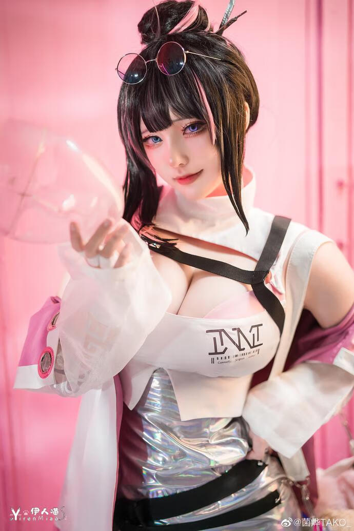 云图计划薇-9P @菌烨TAKO_ (7).jpg