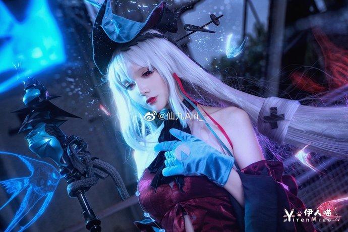 仙九Airi_cosplay作品浊心斯卡蒂 (2).jpg