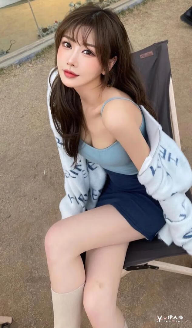 萌妹子手机壁纸图片 (7).jpg