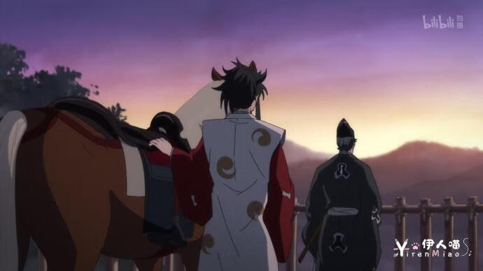 多罗罗 第八集 (4).png