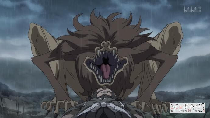 多罗罗第十一集 (4).png