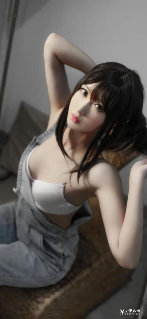 萌妹纸手机壁纸大礼包 (37).jpg
