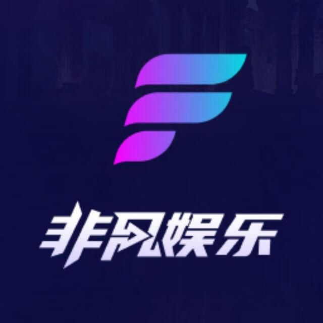 非凡娱乐100+100