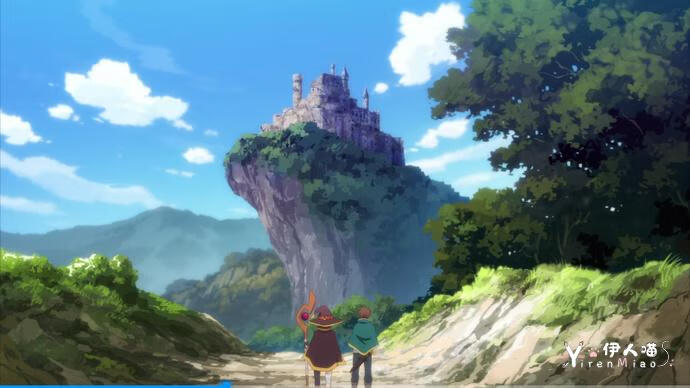 为美好的世界献上祝福阿库娅 (10).png