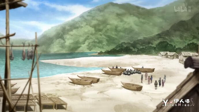 多罗罗 第八集 (8).png