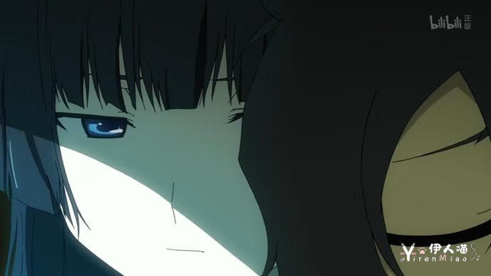 散华礼弥第一集动漫剧情介绍 (5).png