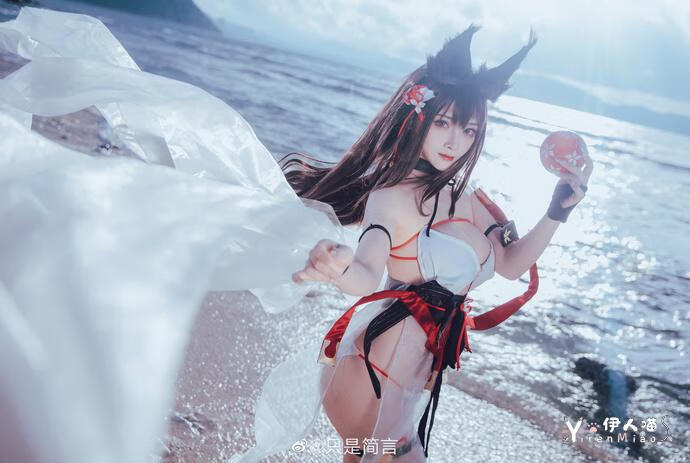 只是简言cosplay作品走水静莲 (1).jpg