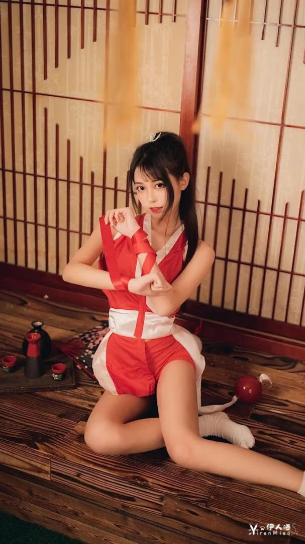 「萌妹壁纸」YRM (15).jpg