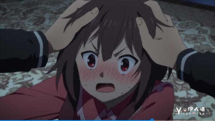 惠惠一行在素晴日鬼屋除灵 (6).png