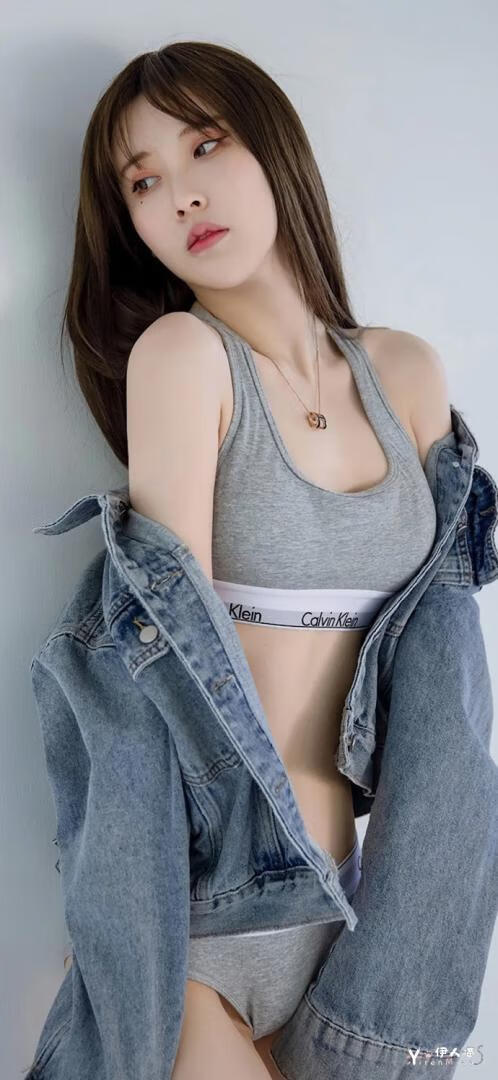 伊人喵-萌妹子手机壁纸图片 (11).jpg