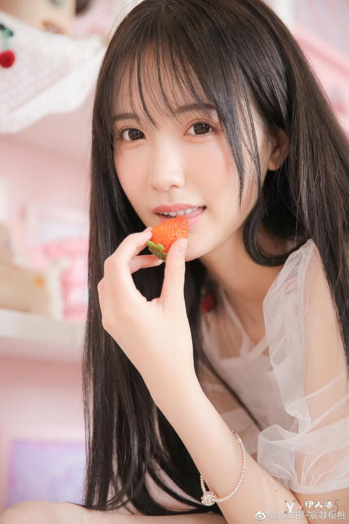 陈意礼 (1).jpg