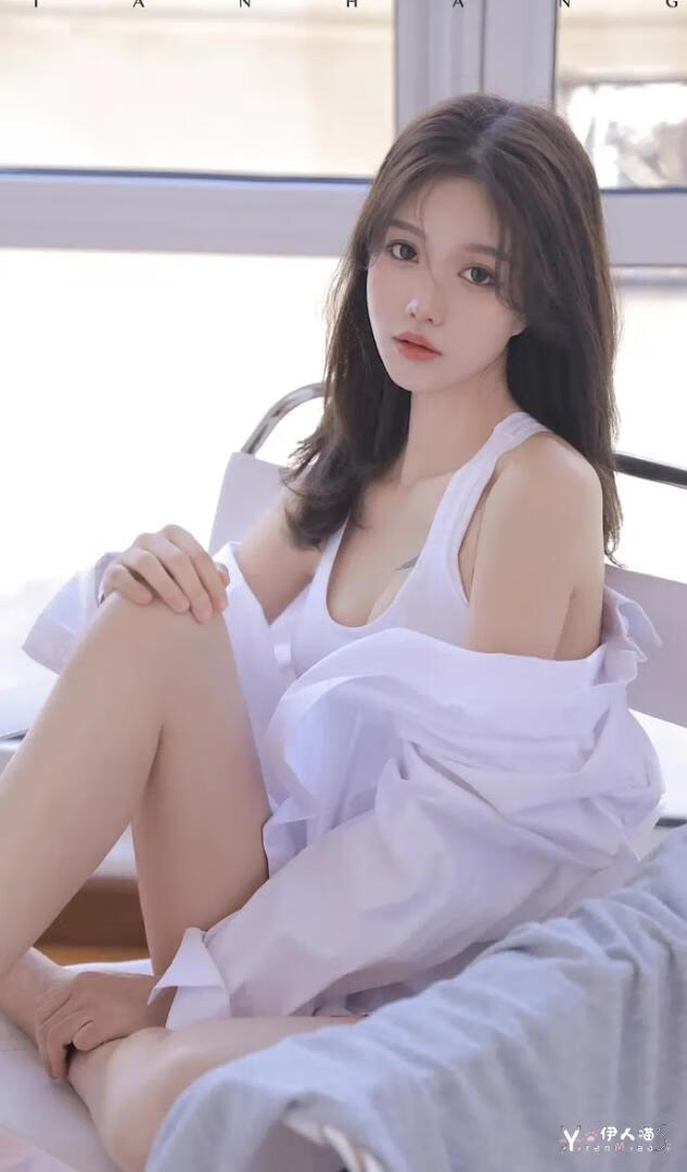 萌妹子手机壁纸下载 (14).jpg