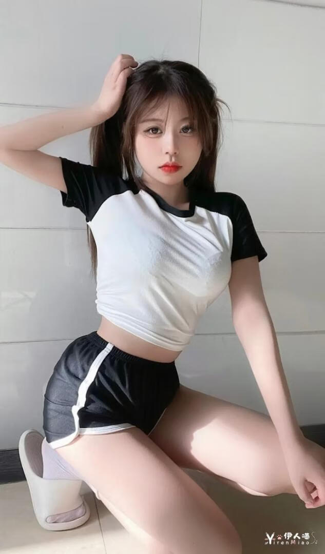 萌妹子手机壁纸下载 (7).jpg
