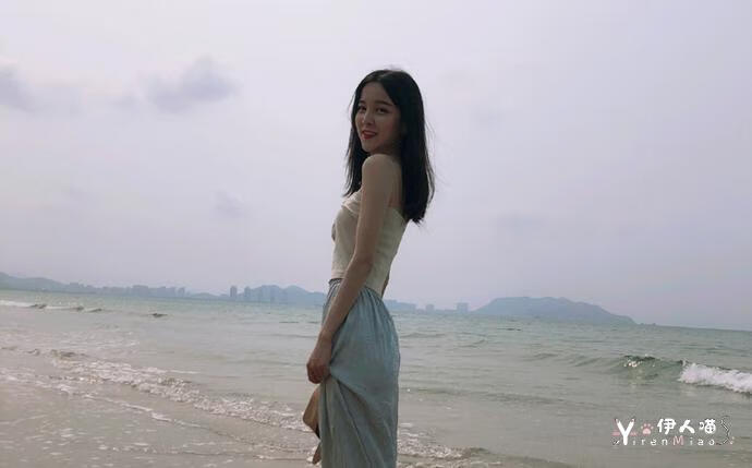 从陌陌主播到抖音网红惠子ssica是怎么火的？ (5).jpg