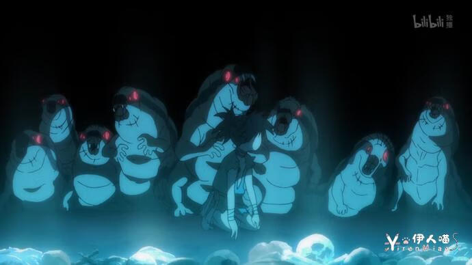 多罗罗第十集下 (9).png