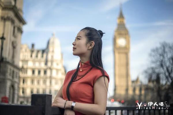 杨氏太极拳传人都有谁？太极美女叶泳湘当属第一位！ (14).jpg