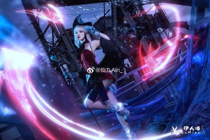 仙九Airi_cosplay作品浊心斯卡蒂 (3).jpg