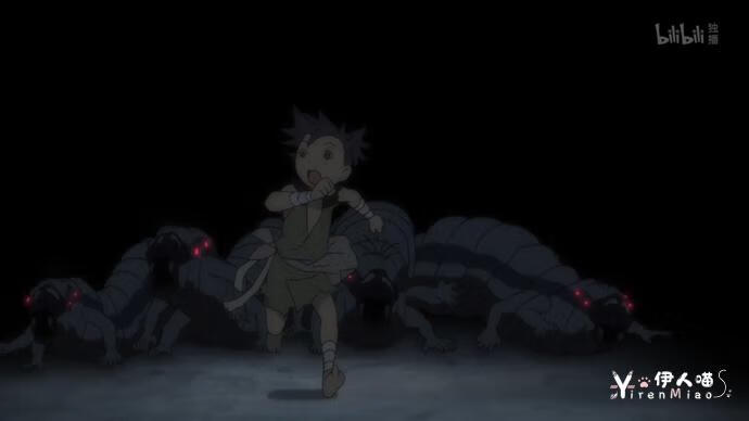 多罗罗第十集下 (8).png