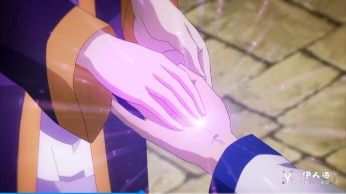 素晴维兹什么时候出现 (9).png