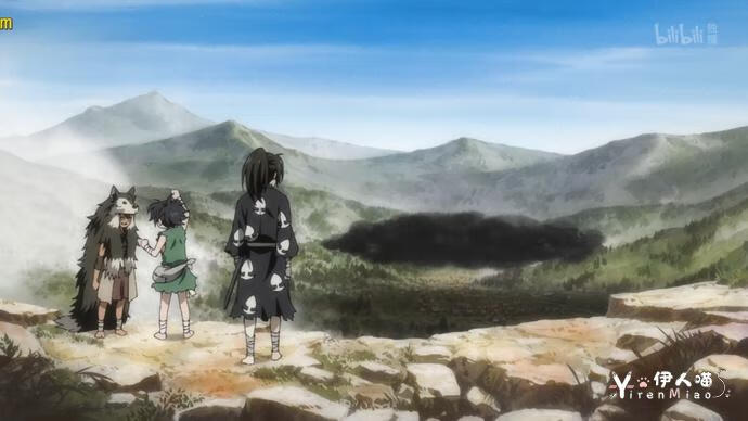 多罗罗第七集动漫介绍 (13).png