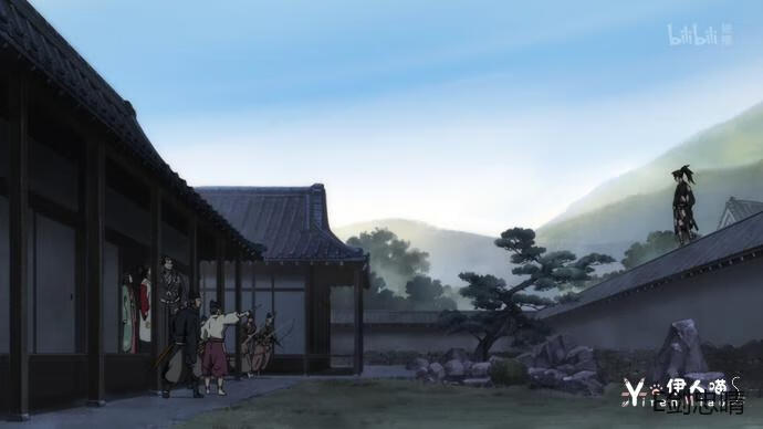 多罗罗第八集 (9).png