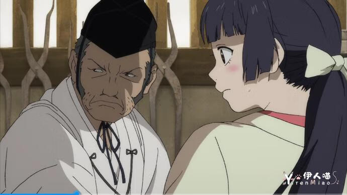 多罗罗第十三集剧情介绍 (2).png