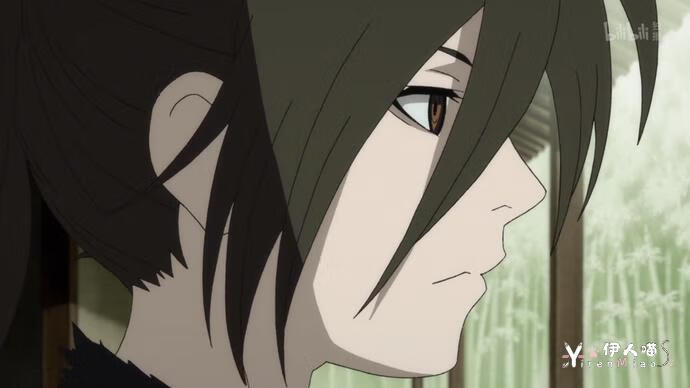 多罗罗第十集下 (3).png