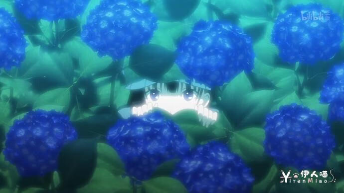 「散华礼弥」第二集 变态父亲每年生日都要拍摄散华礼弥成长记录写真