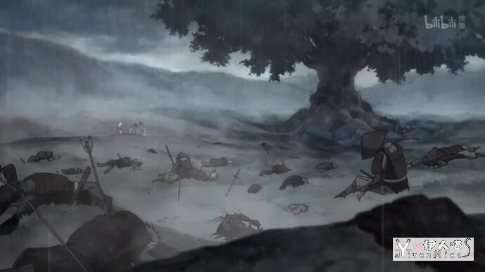 多罗罗第十一集 (1).png